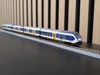 NS SLT, Hobby en Vrije tijd, Modeltreinen | N-Spoor, Overige merken, Treinset, Gelijkstroom, Nieuw