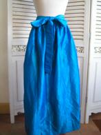 tiroler dirndl schort nr Rr 709, Verzenden, Maat 46/48 (XL) of groter, Kleding, Overige thema's