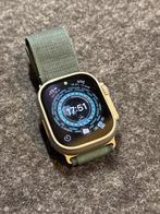 Apple Watch Ultra (iWatch), Gebruikt, Apple Watch ⌚️, IOS, Ophalen of Verzenden