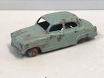 Dinky toy Simca Aronde, Ophalen of Verzenden