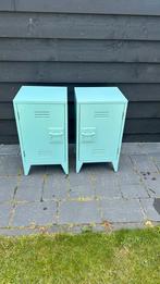 Lockerkast HKliving, Ophalen, Gebruikt
