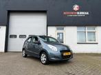 Suzuki Alto 1.0 Comfort Plus|Airco|5Drs, Auto's, Suzuki, Origineel Nederlands, Te koop, Zilver of Grijs, 5 stoelen