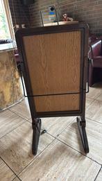 Bentley elektrische broekenpers, Ophalen of Verzenden