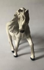 Schleich paard, Ophalen, Zo goed als nieuw