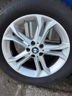 Velgen bmw x3 G01, Auto-onderdelen, Banden en Velgen, Ophalen, 18 inch, Gebruikt, Banden en Velgen