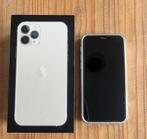 iPhone 11 Pro, Ophalen, Zo goed als nieuw, Zonder simlock, Zonder abonnement