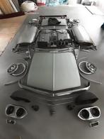 Onderdelen Chevrolet Corvair 1965-69, Ophalen, Gebruikt, Chevrolet