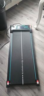 Loopband citysports, Ophalen, Zo goed als nieuw, Loopband