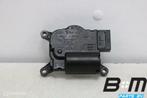 Kachelstelmotor VW Golf 7 FT303 Denso 5Q0907511K, Gebruikt