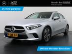 Mercedes-Benz A-klasse 200 Progressive Premium | Panorama -, 65 €/maand, Gebruikt, 4 cilinders, 163 pk