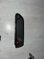 Super 73 ZX Accu - Sleutel Inbegrepen, Ophalen, Gebruikt