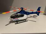 EC 135  van Schuco. PH-PXB., Ophalen of Verzenden, Zo goed als nieuw, Schuco
