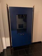 Castelijn Vogeltjeskast - Zeer Goede Staat!, Huis en Inrichting, Kasten | Dressoirs, Ophalen, Design, 50 tot 100 cm, Zo goed als nieuw