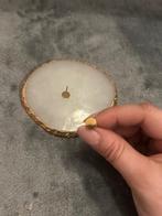 ronde knopjes, Overige materialen, Nieuw, Ophalen of Verzenden, Knopjes of Stekers