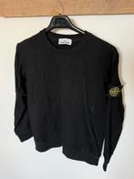Kledingpakket Maat M/L | Stone Island | Canada Goose, Ophalen, Maat 52/54 (L), Zwart, Stone Island