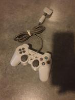 Originele PlayStation 2 Controller, Ophalen of Verzenden, Gebruikt, Controller, PlayStation 2