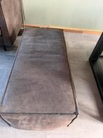 Poef Be Pure Home, Ophalen, Gebruikt, Rechthoekig, 100 tot 125 cm