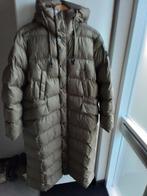 Nieuwe pufferjas G-star raw xl, Ophalen of Verzenden, Nieuw, Maat 46/48 (XL) of groter, Zwart