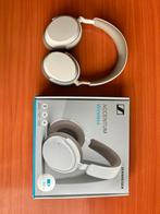 Sennheiser Accentum wireless koptelefoon + 3j garantie, Ophalen of Verzenden, Zo goed als nieuw, Overige merken, Draadloos