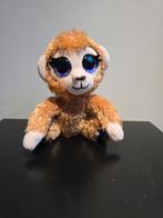 Aapje, Ophalen of Verzenden, Zo goed als nieuw, Overige typen