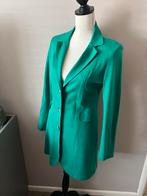 Helena hart blazer maat s, Ophalen, Zo goed als nieuw