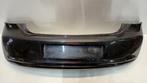 Bumper achter Volkswagen Polo, Onderdelen@venauto.nl, Van der Ven Autorecycling B.V., Gebruikt, Volkswagen