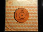 The Byrds - Feel a whole lot better UK 1965, Gebruikt, 7 inch, Single, Ophalen of Verzenden