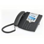 Mitel Aastra 6721 IP 6721IP telefoon Microsoft Lync, Verzenden, Zo goed als nieuw