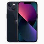 Gezocht iPhone 13 mini nieuw of zo goed als nieuw, Telecommunicatie, Mobiele telefoons | Apple iPhone, Ophalen, 128 GB, Zo goed als nieuw