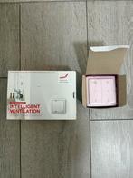 Zehnder Ventilatie Bediening - Nieuw in doos!, Doe-het-zelf en Verbouw, Ventilatie en Afzuiging, Ophalen of Verzenden, Nieuw, Ventilator