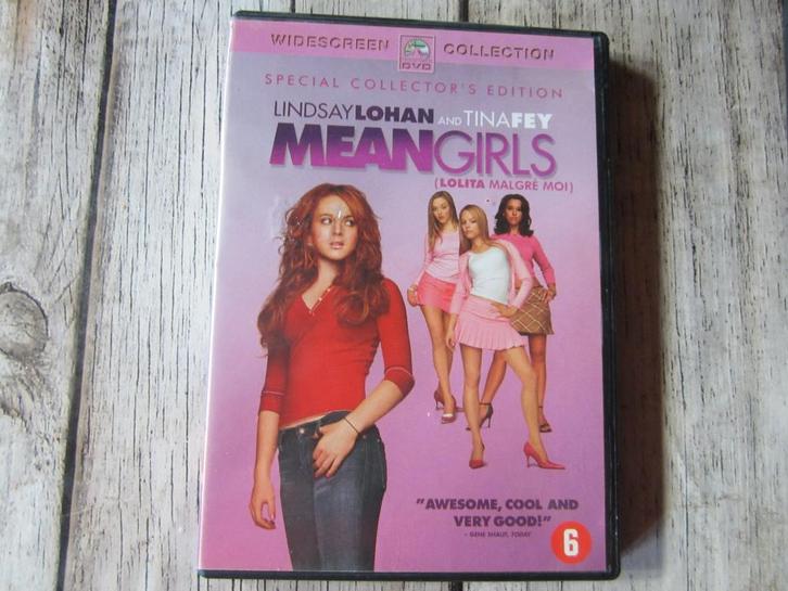 Romantische Films, Drama En Humor Box 6 10x Dvd, Cd's en Dvd's, Dvd's | Komedie, Gebruikt, Romantische komedie, Alle leeftijden