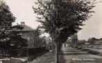 Kockengen Kerkweg M7905, Verzamelen, Ansichtkaarten | Nederland, Ophalen, 1940 tot 1960, Gelopen, Utrecht