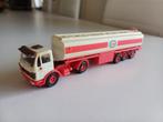 Esso vrachtwagen, Ophalen of Verzenden, Gebruikt, Bus of Vrachtwagen, Overige merken
