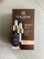 Collistar, magic drops face, 50 ml (NIEUW), Ophalen of Verzenden, Nieuw, Verzorging