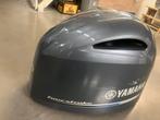 Nieuwe Yamaha 150 / 175 / 200 4 takt kap , lichte krassen, Nieuw, Ophalen of Verzenden, Motor en Techniek