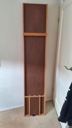 Sjoelbak 200 cm met sjoelstenen, Ophalen of Verzenden, Zo goed als nieuw, Jongen of Meisje