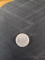 engelse munt 10 new pence., Postzegels en Munten, Munten | Europa | Niet-Euromunten, Ophalen of Verzenden, Overige landen, Losse munt