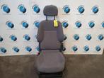 PEUGEOT PARTNER STOEL VOOR 2014, Auto-onderdelen, Ophalen of Verzenden, Gebruikt, Stiba lid