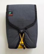 kata vg-008 padded creek tas, Ophalen of Verzenden, Nieuw, Heuptas, Kata