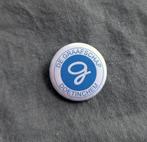 De Graafschap voetbal button – 25mm button / speld / pin, Sport en Fitness, Maat XS of kleiner, Verzenden, Nieuw, Overige typen