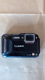 Panasonic lumix dmc-ft5 igst, Ophalen of Verzenden