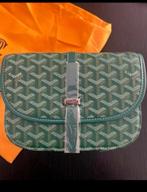 Goyard Messenger Bag, Overige merken, Overige kleuren, Nieuw, Ophalen of Verzenden