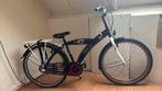 Bikefun Jongensfiet, Ophalen, Zo goed als nieuw, 26 inch of meer, Versnellingen