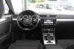 Skoda Superb Combi 1.4 TSI iV Business Edition Plus | Trekha, Stof, Gebruikt, Euro 6, 4 cilinders