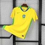 Brazilie 2025, Ophalen of Verzenden, Nieuw, Shirt
