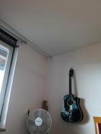 Ibanez 12-snarige gitaar - Nieuwstaat, Ophalen of Verzenden, Nieuw, Western- of Steelstringgitaar, 12-snarig