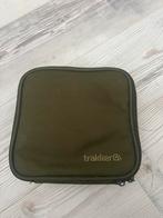 Trakker NXG Compact Tackle Bag, Ophalen of Verzenden, Zo goed als nieuw, Overige typen