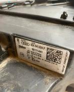 Audi A1 S1 82A Full led black shadow koplamp rechts, Auto-onderdelen, Verlichting, Gebruikt, -, -, -