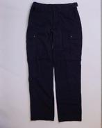 Vintage ME Broeken - 5/6 Dozen!, Kleding | Heren, Ophalen of Verzenden, Zo goed als nieuw, Overige maten, Overige kleuren