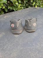 Equine Fusion Hoefschoenen Active Te Koop!!, Ophalen of Verzenden, Zo goed als nieuw